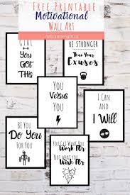 Radical Strength Free Resource Library Radical Strength Motivational Printables Printable Motivational Quotes Motivational Quotes For Working Out