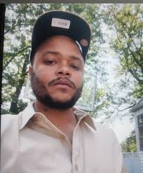 Author Monique Donaldson (@author_monique_l_donaldson) • Instagram photos  and videos