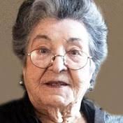 Cracchiolo Family Obituaries