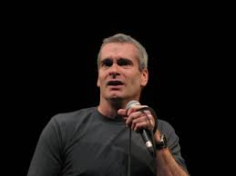 You have to go back generations to find anyone in my wife allegra's family who isn't italian. 30 Best Henry Rollins Quotes Quote Catalog