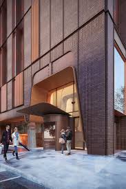 When it comes to vintage jewelry makers, there are few names more universally recognized and revered as tiffany and co, aka tiffany's. The Ace Hotel S Winning Hand Azure Magazine Azure Magazine