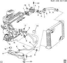 We have the 2002 yamaha road star silverado xv1600atp carburetor you need to get your bike up and running. 2002 Chevy Cavalier Parts Diagram Schema Wiring Diagrams Stale Road Stale Road Cultlab It
