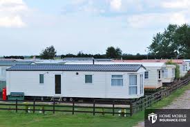 Why Should I Buy Mobile Home Insurance Mobile Home Insurance Mobile Home Home Insurance