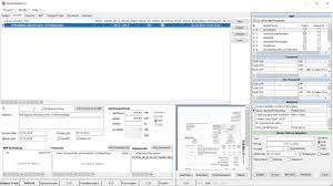 Die tabelle enthält aktive formeln. Bauko Software Seestrasse 81 Steckborn