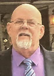 THOMAS FRANK “Tom” ABBOTT