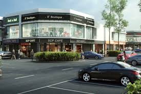 Places cheras, selangor barbeer garden the brew house cheras traders square. Cheras Traders Square For Sale In Cheras South Propsocial