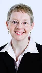 Degree and award recipients recognized