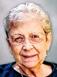 Obituaries Cedar Rapids, Iowa City