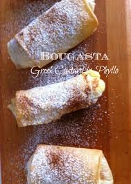 Our phyllo pastry dough sheets have no trans fat, no saturated fat and no cholesterol. 27 Phyllo Pastry Dough Ideas Phyllo Pastry Dough Phyllo Dough