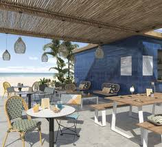 All popular, product, promotion, low price, great value, reviews, china brands, blog, seller portal, black friday, aliexpress assistant. Professional Quality Faux Rattan And Black Metal Lounge Chair Selva Business Maisons Du Monde
