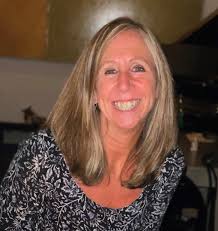 Authors Share Their Love of Paperbacks