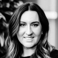 200+ "Lizzie Roy" profiles