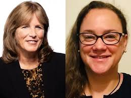 Danone North America