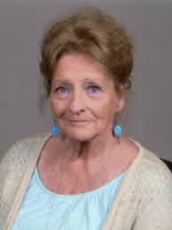 Sue Payne Obituary 2023