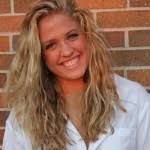 Homecoming Queen Nominee: Whitney Wipfler