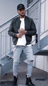Pin On Outerwear Bomber Jackets And Trench Coats