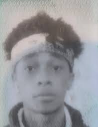 Anyone know a Tyler McGrath? Found their wallet while