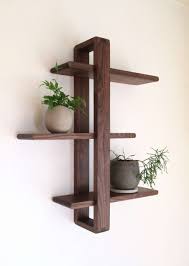 11 Extraordinary Small Wooden Wall Shelf Photos Modern Wall Shelf Wood Wall Shelf Modern Shelving