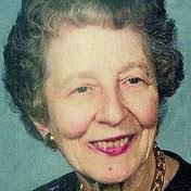 Search Mary Morelli Obituaries and Funeral Services