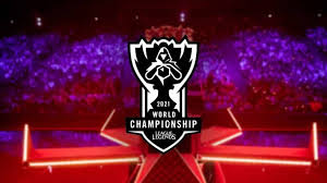 Unless you're in na, eu west or brazil, your choices on the rift are blind pick or ranked. Lol Top Five New Champion Picks To Watch At Worlds 2021