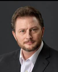 Union Furnace (2015)