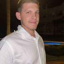 Who should the New York Jets hire as GM and HC?