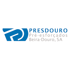 Resultado de imagem para pr�sdouro