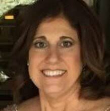 Vanport, PA Real Estate Agents