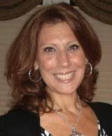 Carolyn Defalco's Instagram, Twitter & Facebook