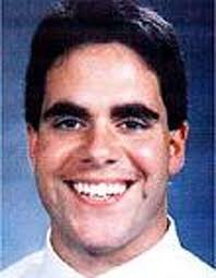 Family of Conn. 9/11 victims say bin Laden's death brings justice, but pain  remains