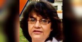 Regina Watkins Obituary