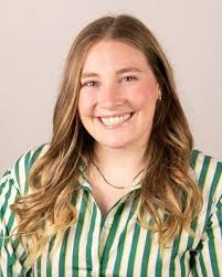 Find Anger Management Therapists and Psychologists in West Jordan, UT