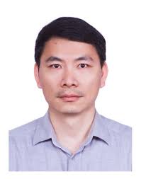 Full-time teachers-Biochemistry-National Defense Medical Center