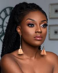 Zane Silva (zanesilva32)