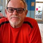 Beyerlein Family Obituaries