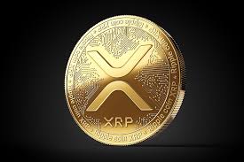 I cannot believe people still invest in a synthetic token that is controlled by 1 company and can be shut down any minute lol. How Will Ripple S Ipo Affect Xrp Price Coinspeaker