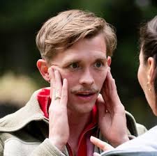 BBC's Northern Ireland-set soapy crime drama confirms return with exciting  new cast