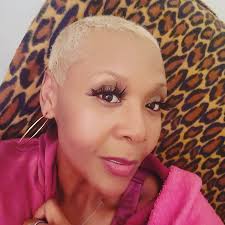 Shayla l Georgia Realtor (@soldbyshayla_realtor) • Instagram photos and  videos