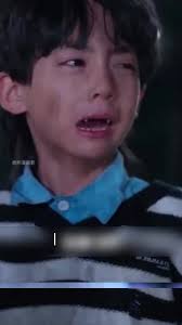 El CEO es un hombre lobo #foryоu #tiktokviral #fpy #españa #peliculas  #movie #USA #spain🇪🇸