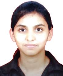 Toppers from 10th,12th commerce tuitions in PCMC,Bhosari,Pimple Saudagar