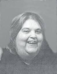 Brenda Bedard Lavoie Obituary