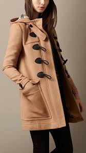 Montgomery duffle coat, authentic montgomery duffel coats from £99.99, sale by duffle classic british duffle coat by original montgomery. Straight Fit Duffle Coat Duffle Coat Women Duffle Coat Coat