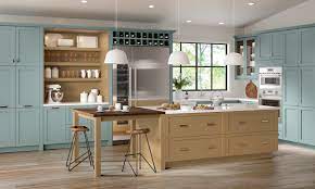 We did not find results for: Modern European Style Kitchen Cabinets Kitchen Craft