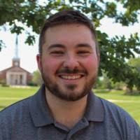 Peter Riggs Email & Phone Number