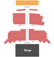 st andrews hall detroit seating chart best picture of