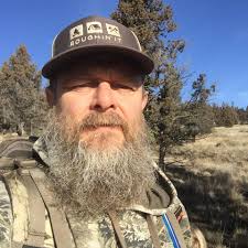 Job opportunities in Bend, Oregon?