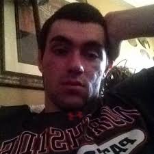 Aaron Guillaume's Instagram, Twitter & Facebook