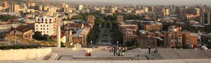 Armenia (armenian հայաստան, hayastan) is a country in the caucasus. Armenia Idlo International Development Law Organization