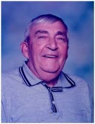 Donald Dillard Obituary