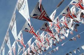 Obon day 2021 song/anthem lyrics. One Britain One Nation Event At Child S School Sparks Scots Parent S Anger The National
